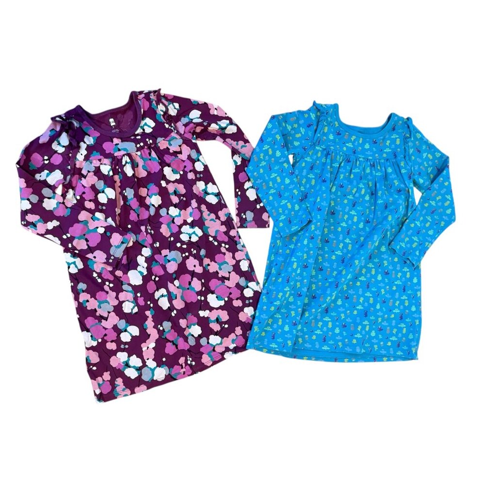 Tea Collection Dress Bundle